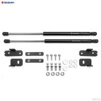 Упоры капота оригинальные для Suzuki Jimny (2018-2025) № 990NU-78R20-000