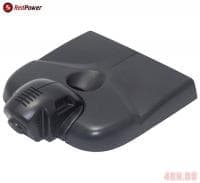 Видеорегистратор Redpower DVR-CC-N для Chevrolet Cruze