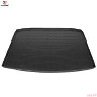 Коврик в багажник для Volkswagen Taos (2021-2025) № NPA00-T81-222