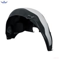 Подкрылок задний левый с шумоизоляцией для Evolute i-Pro (2022-2025) № TOTEM.S.A67446.21