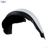 Подкрылок с шумоизоляцией задний левый для Kia Sportage (2018-2021) № TOTEM.S.25.61.003