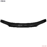 Дефлектор капота Rein для Opel Vectra B (1996-2001) № HD728