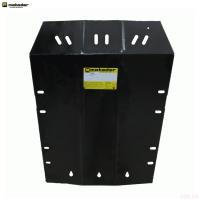 Защита радиатора для JBC SY 1041 (2014-2025) № 27301