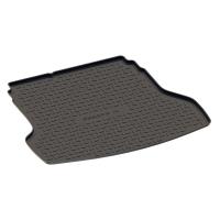 Коврик в багажник для Kia Cerato (2018-2025) № 89888
