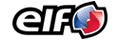 ELF