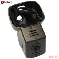 Видеорегистратор Redpower DVR-VAG-N для Volkswagen и Skoda