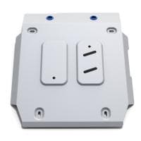 Защита КПП для Suzuki Jimny (2019-2025) № 333.5525.1