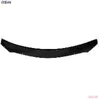 Дефлектор капота Rein для Toyota Corolla седан (2007-2013) без логотипа № REINHD772wl