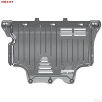 Защита картера и КПП для Skoda Kodiaq (2017-2024) № 21.3493 V1