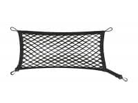 Сетка оригинальная, Skoda Superb 2008-2015 артикул DMK800003