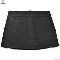 Коврик багажника для Volvo S60 (2019-2025) № NPA00-T96-134