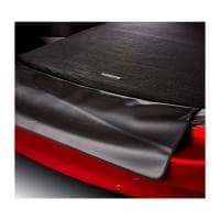 Коврик багажника оригинальный для Mazda 6 (2013-2025) № GHP9-V0-381