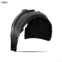 Подкрылок передний правый для Kia Rio X-Line (2017-2023) № TOTEM.25.64.002