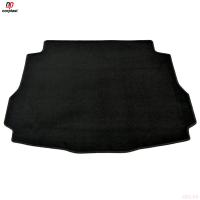 Коврик багажника текстильный для Haval M6 (2021-2025) № NPA00-VT280-540