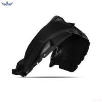 Подкрылок передний правый для Toyota RAV4 Hybrid (2019-2025) № TOTEM.48.76.002