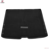 Коврик багажника комбинированный для Volvo XC40 (2018-2025) № NPA00-T96-680-CM