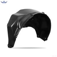 Подкрылок задний правый для Haval Jolion (2021-2025) № TOTEM.AN0015.22