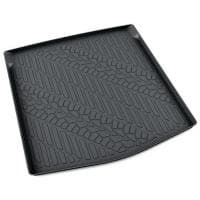 Коврик в багажник Агатэк для Audi A4 (2007-2015) № A.003.506.VPL