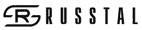 Russtal