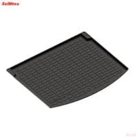 Коврик багажника для Chevrolet TrailBlazer (2020-2025) № 96945