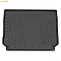 Коврик багажника для Tank 300 (2022-2025) № 5762005100