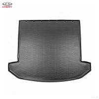 Коврик багажника оригинальный для Chery Tiggo 8 Pro Max (2022-2025) № NP2P001RCY07