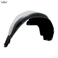 Подкрылок задний правый с шумоизоляцией для Geely Monjaro (2022-2025) № TOTEM.S.A67450.22