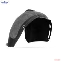 Подкрылок передний правый с шумоизоляцией для Volkswagen Teramont (2018-2025) № TOTEM.S.51.04.002