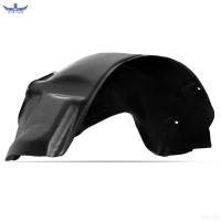 Подкрылок задний правый для Mazda CX-30 (2020-2025) № TOTEM.033037.22