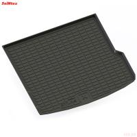 Коврик багажника для Geely Atlas (2023-2025) № 99862