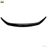 Дефлектор капота для Geely Tugella (2020-2024) № SGEETU2012