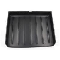 Коврик багажника оригинальный для BMW X3 (F25) (2010-2017) № 51472164767