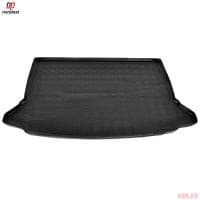 Коврик багажника для для Mercedes A-Class (W177) (2018-2025) № NPA00-Т56-055