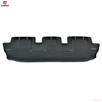 Коврик салона для Changan CS95 (2019-2025) (3-й ряд) № NPA00-C13-211