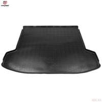 Коврик багажника для Hyundai Tucson (2021-2025) № NPA00-T31-734