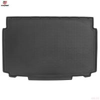 Коврики багажника для Opel Mokka (2021-2025) № NPA00-T63-584