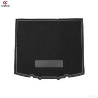 Коврик багажника комбинированный для Москвич 3 (2022-2025) № NPA00-T38-200-2-CM