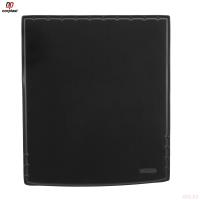 Коврик багажника комбинированный для Haval H5 (2023-2025) № NPA00-T28-343-CM