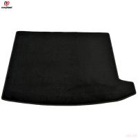 Коврик багажника текстильный для HONGQI HS3 (2023-2025) № NPA00-VT302-400