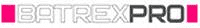Batrex