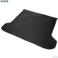 Коврик в багажник Rival для Lexus GX460 (2010-2013) № 15704002