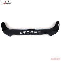 Дефлектор капота VIP-Tuning для Subaru XV (2011-2017) № SB15VT