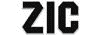 ZIC