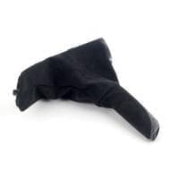 Оригинальная рукоятка ручника M Performance для BMW F22 № 34402222538