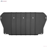 Защита картера для Changan Uni-K (2022-2025) № NLZ.09.03.030