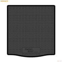 Коврик в багажник Rezkon для Mazda 6 седан (2013-2025) № 5023015200