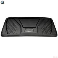 Коврик багажника оригинальный для BMW X7 (G07) (2019-2025) № 51472459921