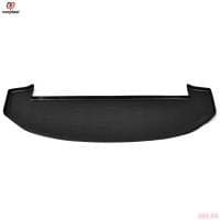 Коврик багажника для Chery Tiggo 8 Pro (2021-2025) (разложенный 3-й ряд) № NPA00-T11-743-2