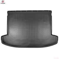 Коврик багажника для Hyundai Tucson (2021-2025) (евро короткая база) № NPA00-T31-736