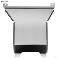 Защита КПП для HONGQI H9 (2021-2025) AMT RWD № NLZ.19.01.130A